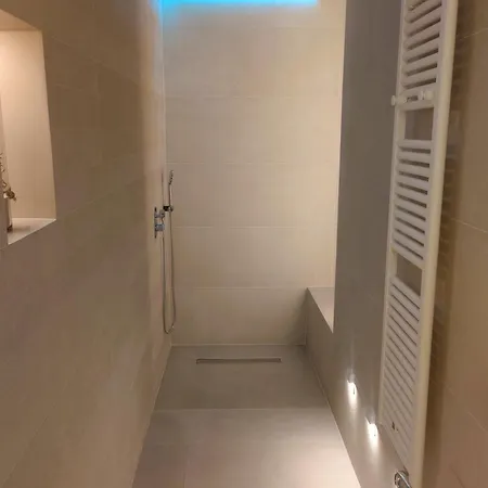 Appartamento Su Coru 1 Cagliari Esterno foto