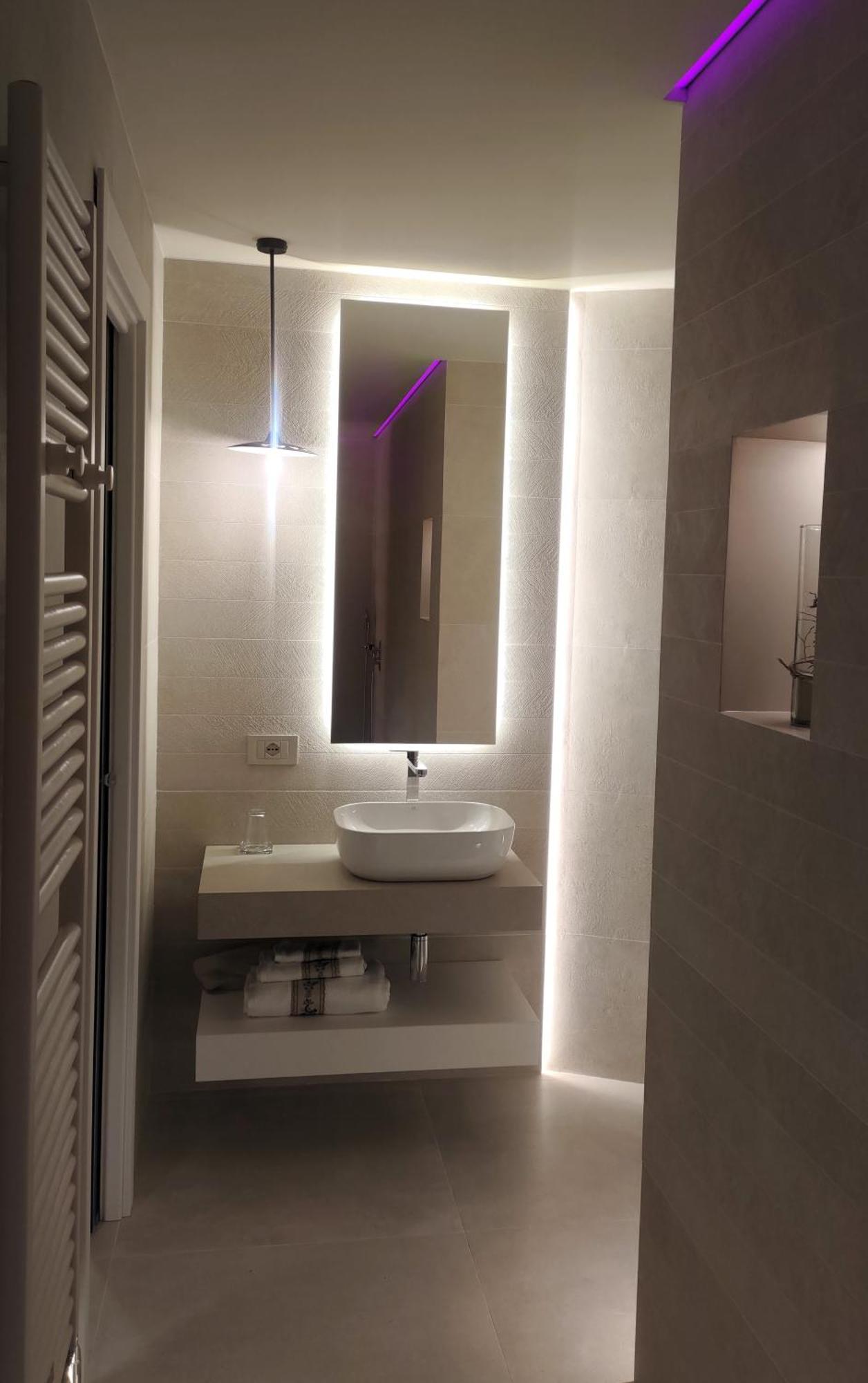 Su Coru 1 Apartment *