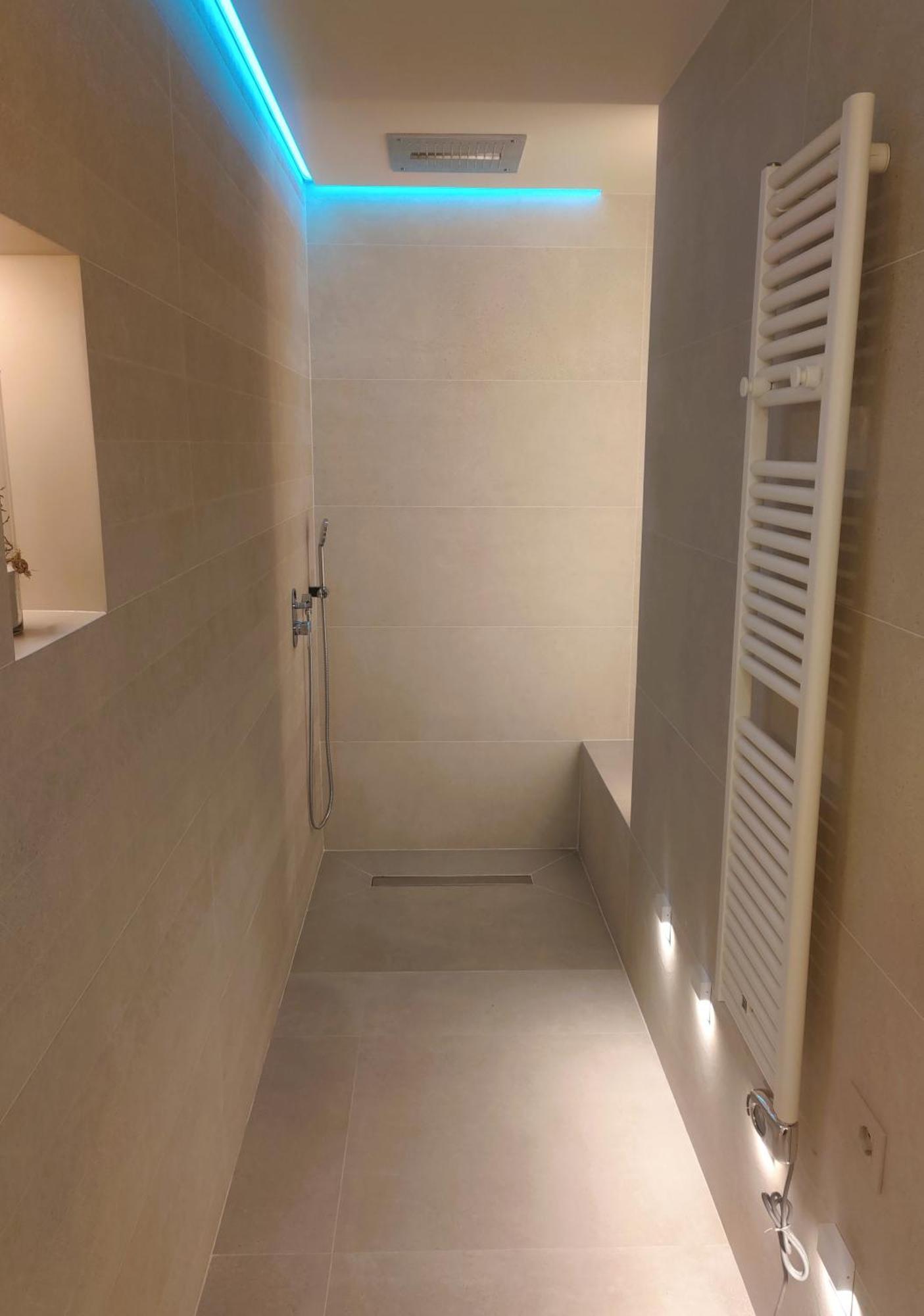 Apartment Su Coru 1 Cagliari