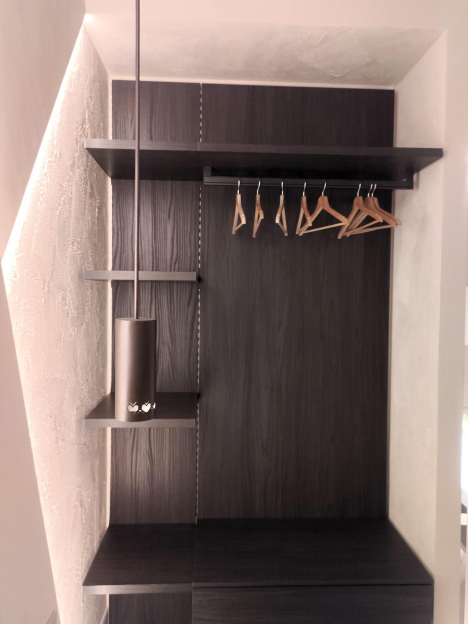 Apartment Su Coru 1 *