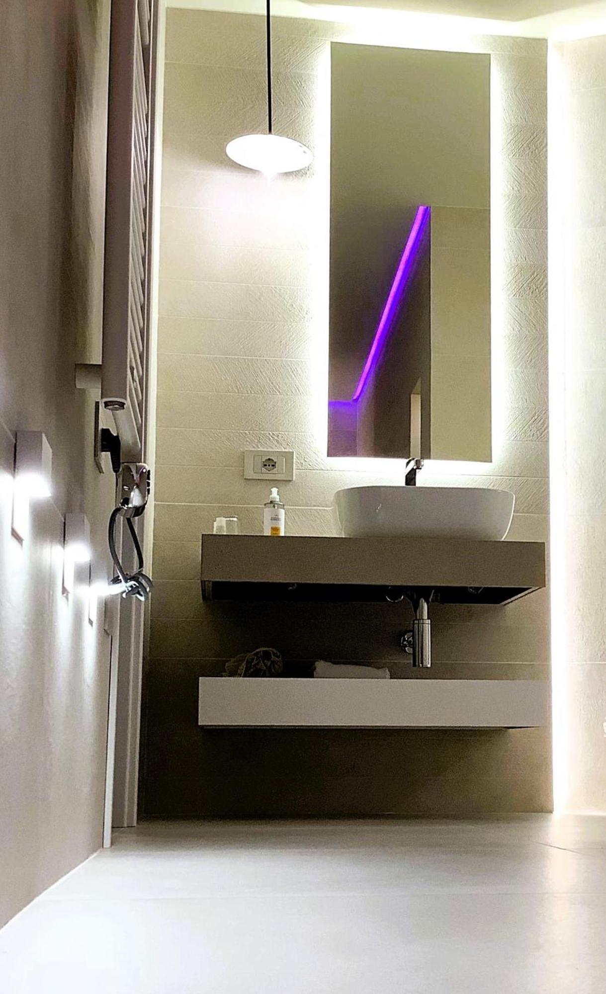 Apartment Su Coru 1 Cagliari