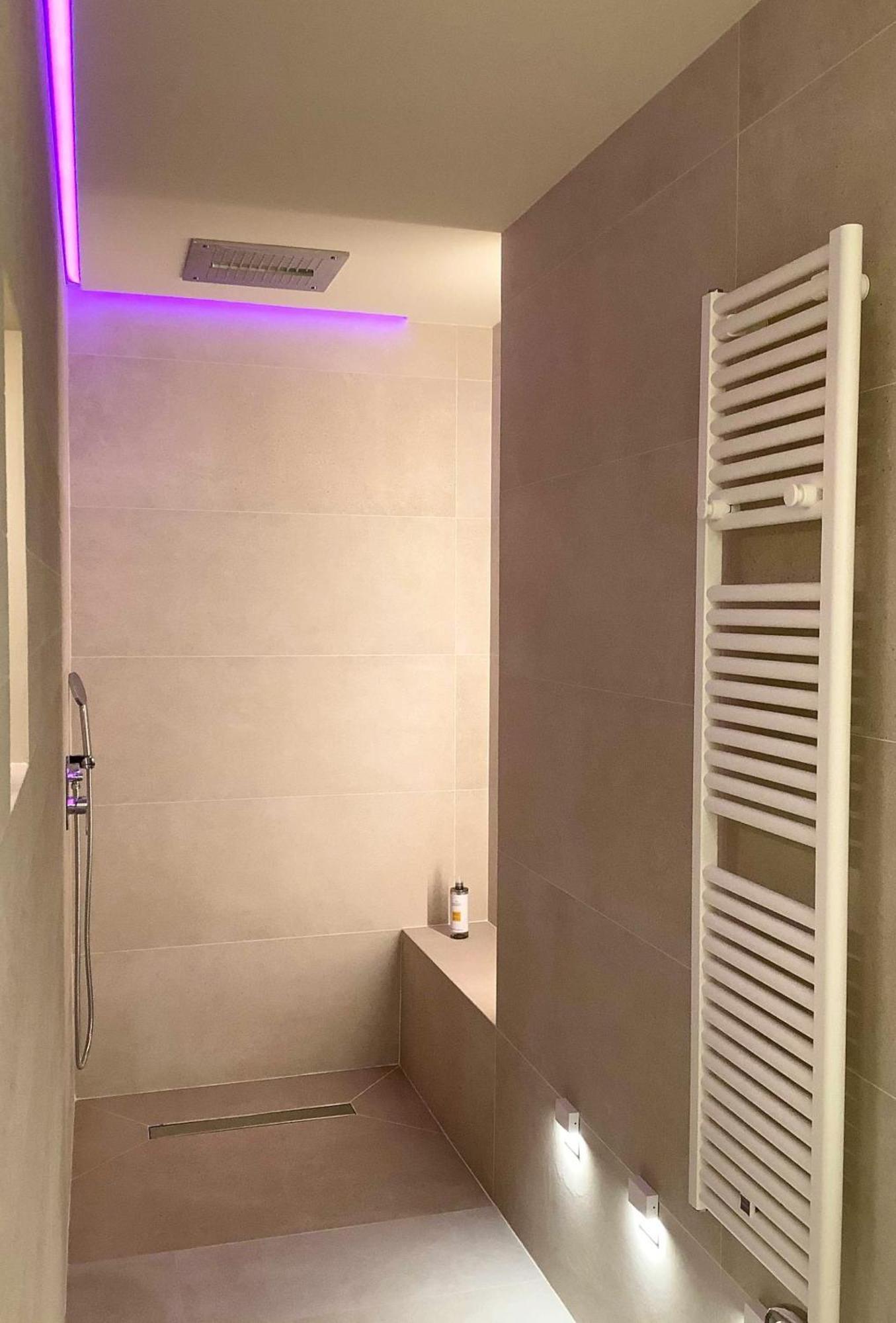 Su Coru 1 Apartment Cagliari