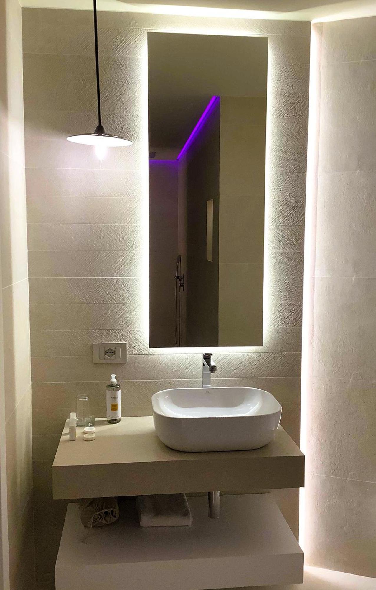 Su Coru 1 Apartment